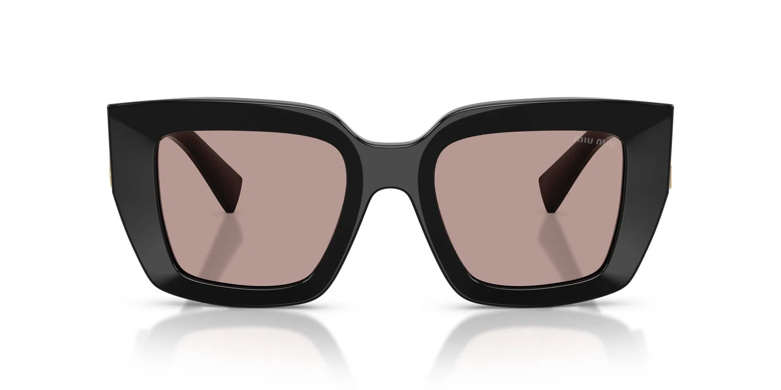 Miu B05SF Sunglasses - view 23
